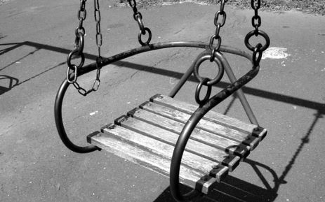 Playground generic. Picture: Free Images.