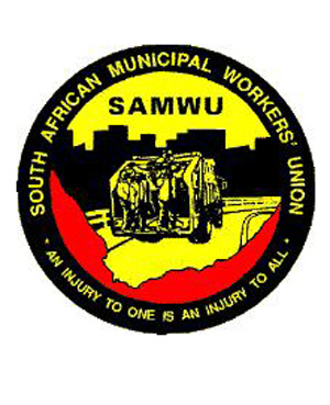 Samwu.