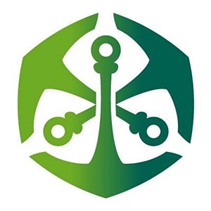 old mutual