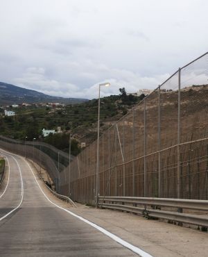  (File, Jose Colon, AP)