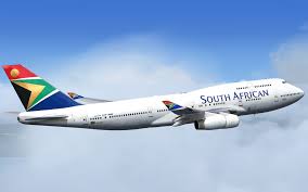 “south African   airways”的图片搜索结果