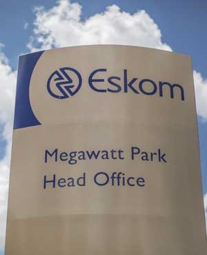 “ESKOM EXTENDS NUCLEAR POWER CONSULTATION PERIOD”的图片搜索结果