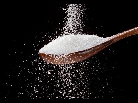 “SUGAR ASSOCIATION TO PUT FORWARD RECOMMENDATIONS AROUND PROPOSED SUGAR TAX”的图片搜索结果