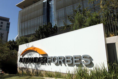 “Motsepe’s firm to buy 10% stake in Alexander Forbes unit”的图片搜索结果