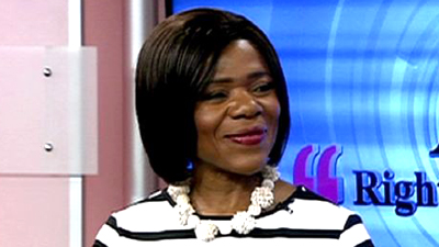 Former Public Protector, Thuli Madonsela has refuted allegations that her office operated on money from foreign donors.