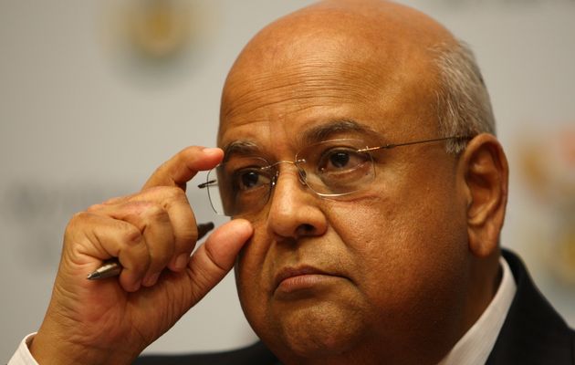 TTP12TREND_GORDHAN05-04-10-2016-19-10-11-43-.jpg