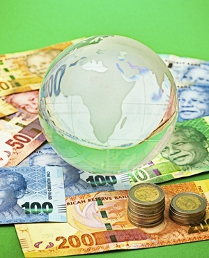 iStock_sa economy