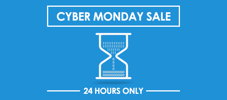 cyber-cellar-cyber-monday