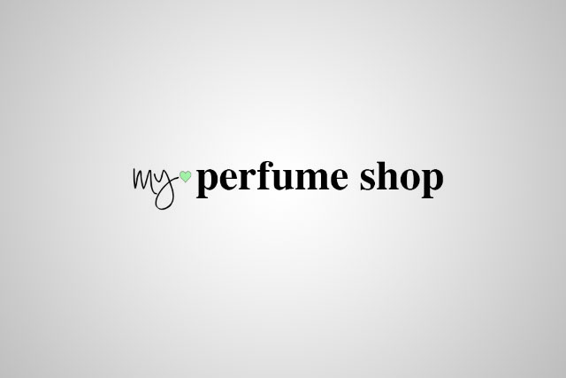 my-perfume-shop