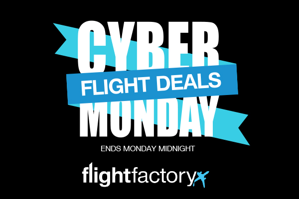 cybermonday-flightfactory