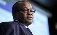 “ESKOM ATTRIBUTES SURPLUS CAPACITY TO BRIAN MOLEFE”的图片搜索结果