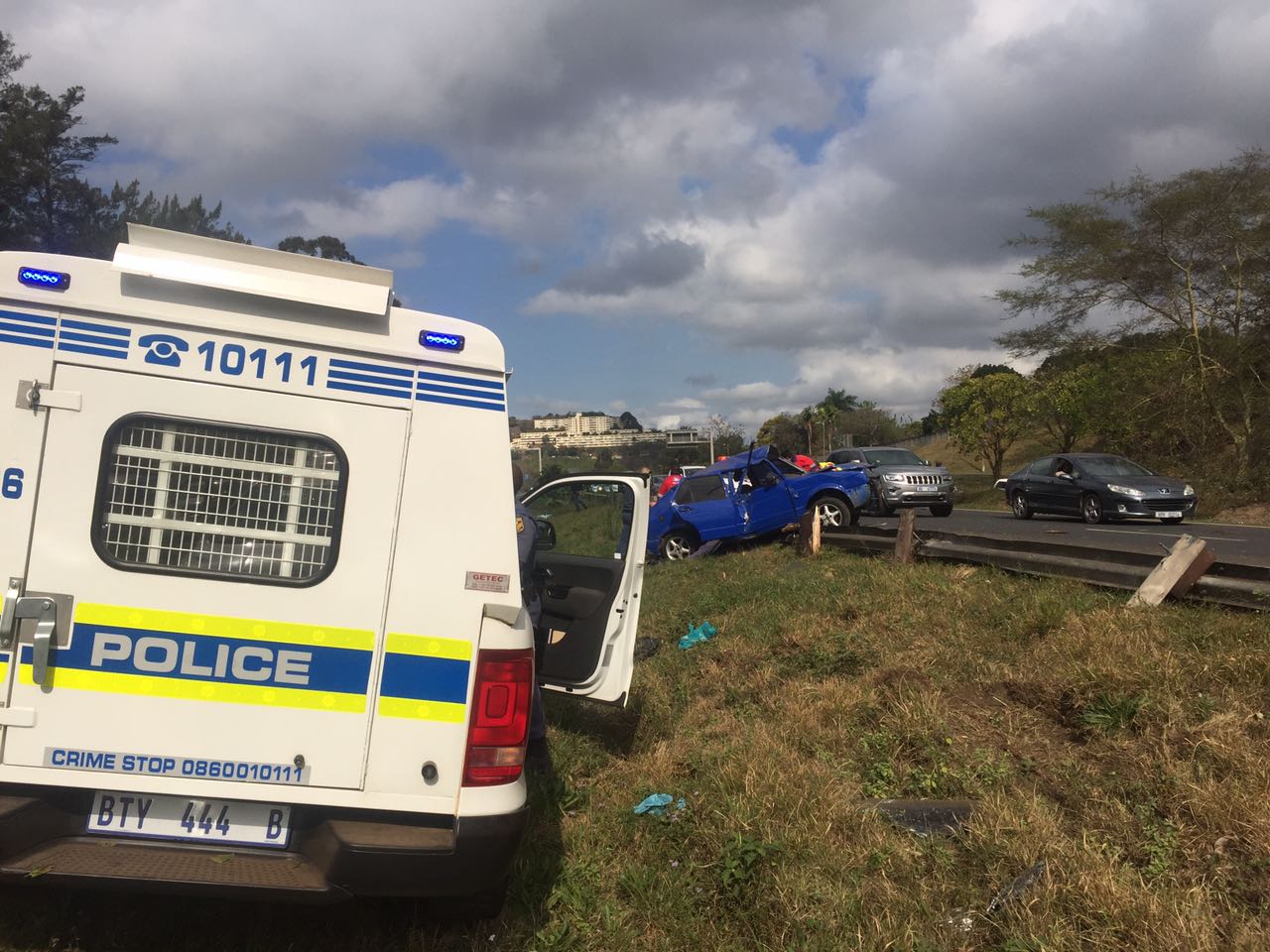 “3 men killed in shootout with KZN police”的图片搜索结果