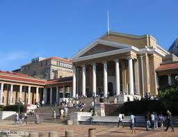 “SA universities score top marks in global rankings”的图片搜索结果