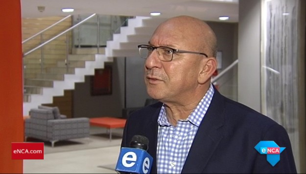 “WATCH: Trevor Manuel predicts December ANC conference will collapse”的图片搜索结果